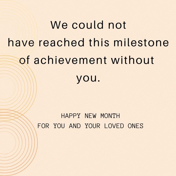 150+ Inspirational New Month Quotes And Prayers 2026