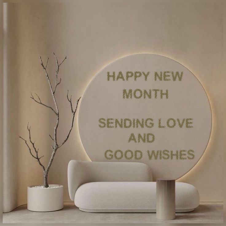 150+ Inspirational New Month Quotes And Prayers 2026