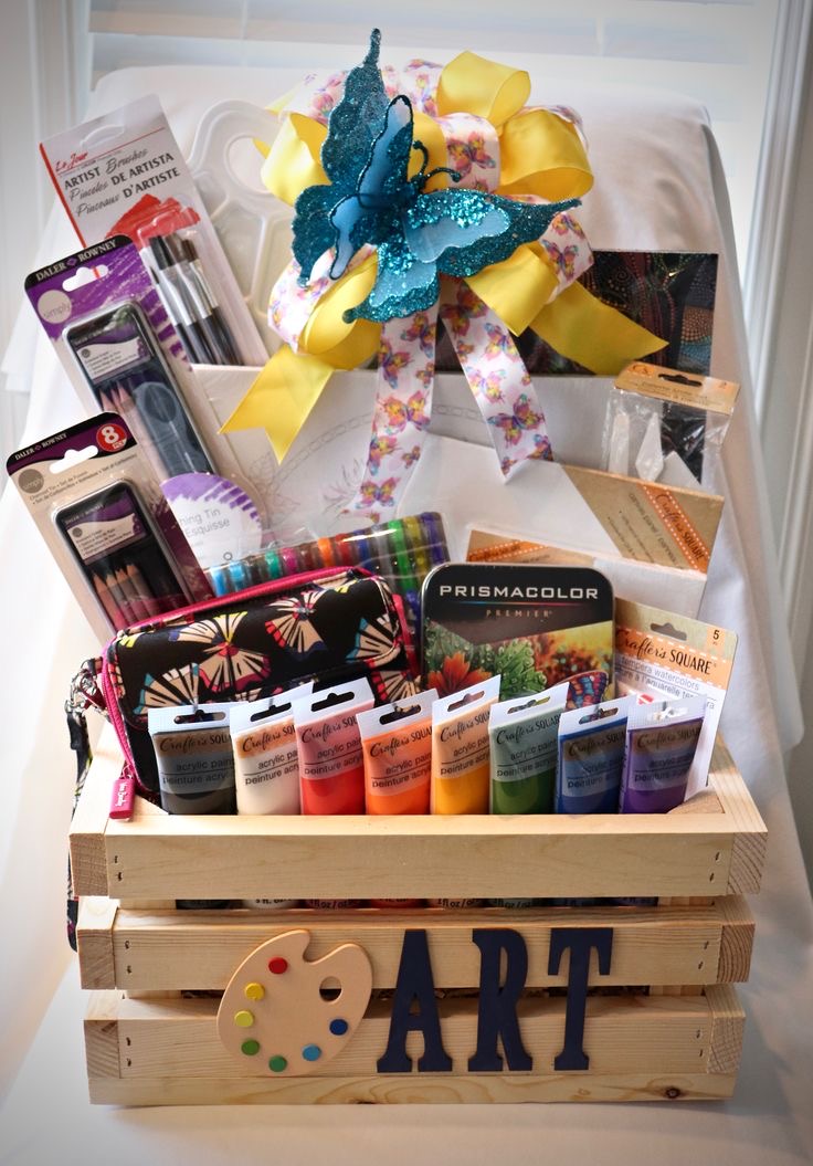 25+ Best Christmas Gift Ideas For The Year 2026