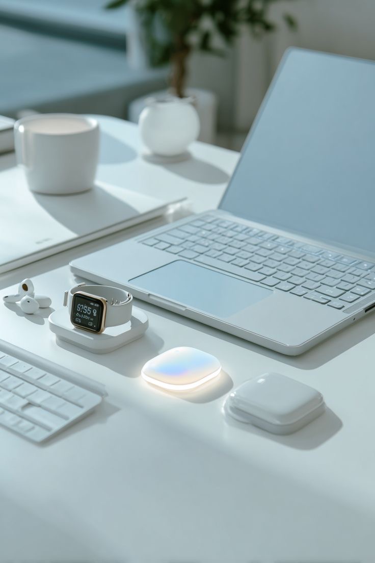 25+ Best Christmas Gift Ideas For The Year 2026