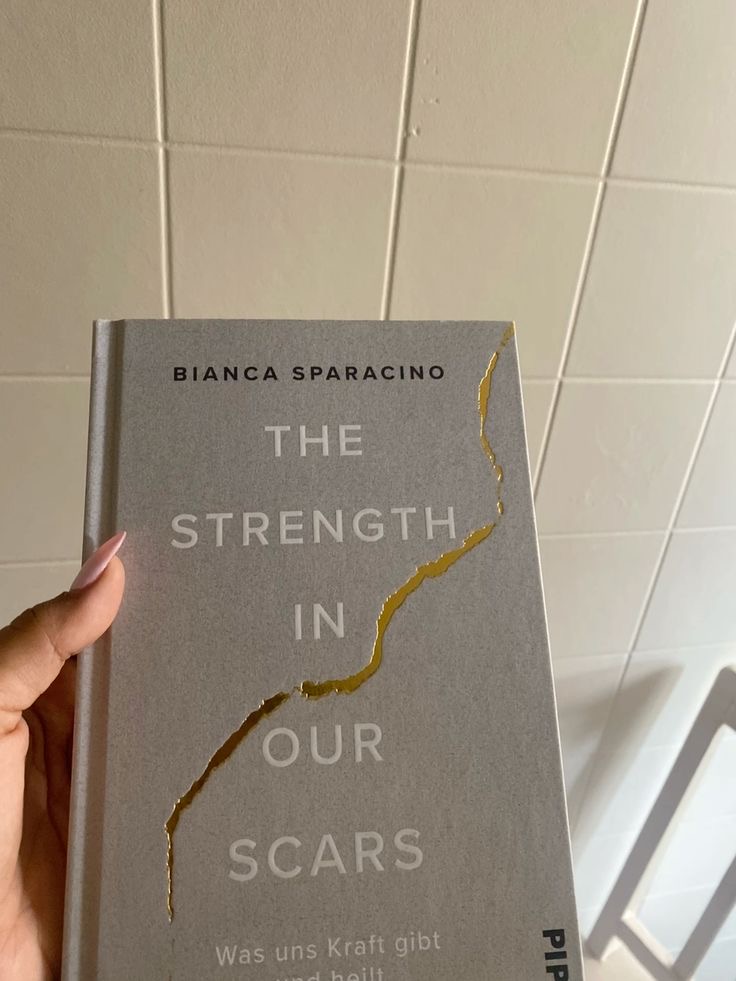 25+ Best Christmas Gift Ideas For The Year 2026