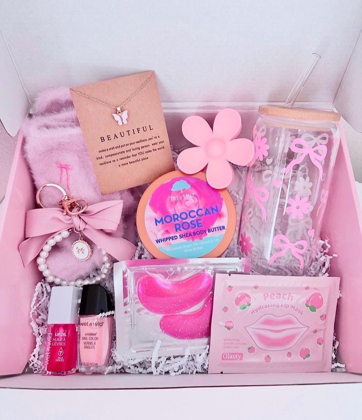 25+ Best Christmas Gift Ideas For The Year 2026