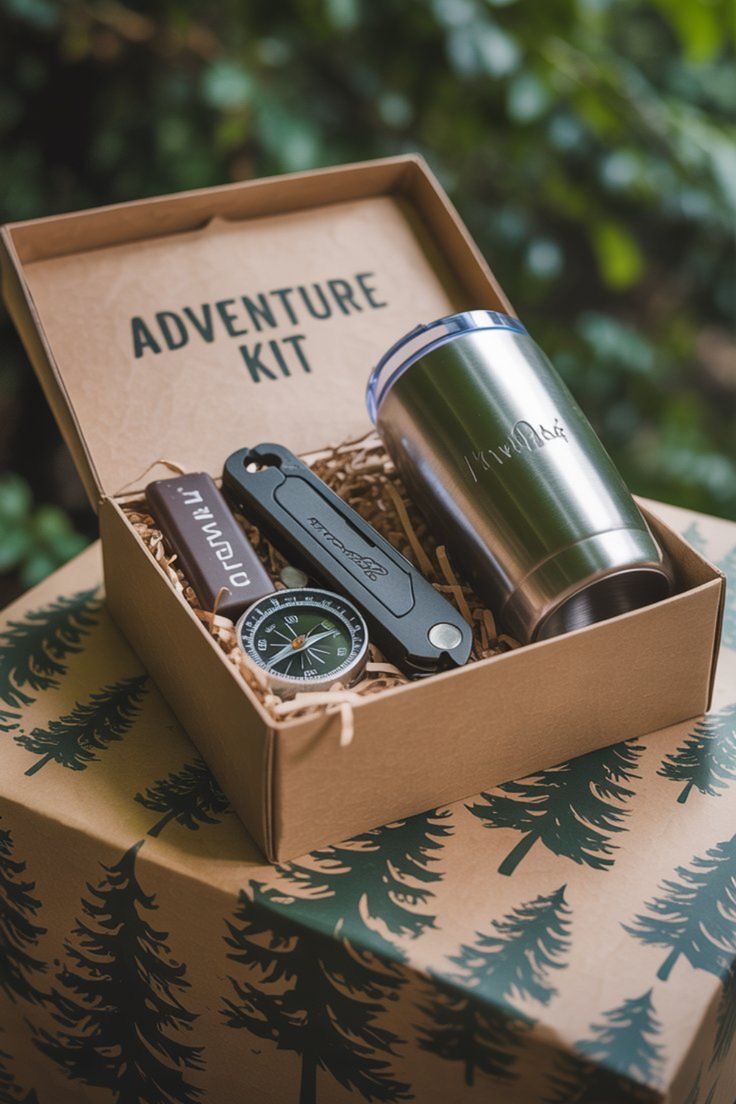 25+ Best Christmas Gift Ideas For The Year 2026