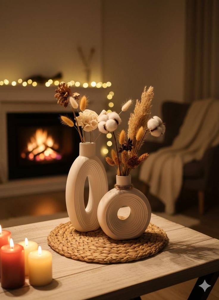 25+ Best Christmas Gift Ideas For The Year 2026