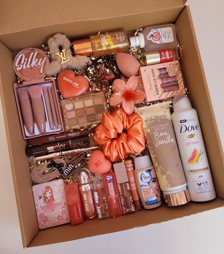 25+ Best Christmas Gift Ideas For The Year 2026