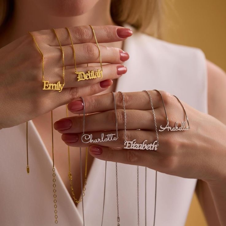 25+ Best Christmas Gift Ideas For The Year 2026