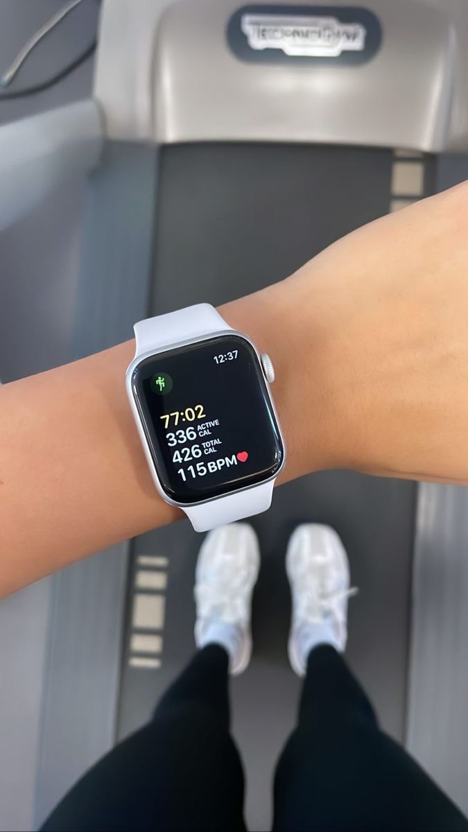 25+ Best Christmas Gift Ideas For The Year 2026