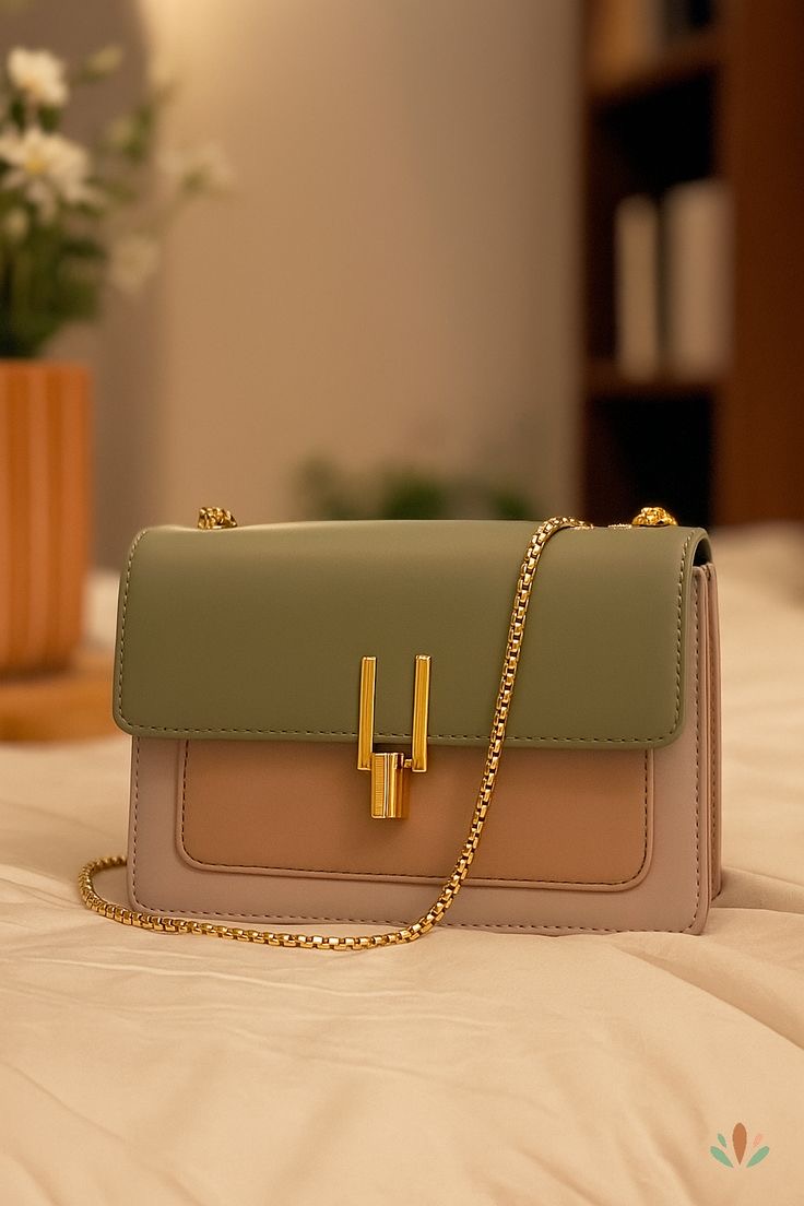 25+ Best Christmas Gift Ideas For The Year 2026