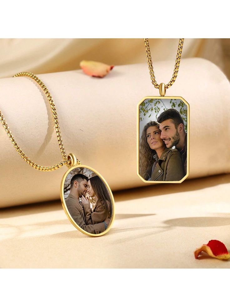 25+ Best Christmas Gift Ideas For The Year 2026