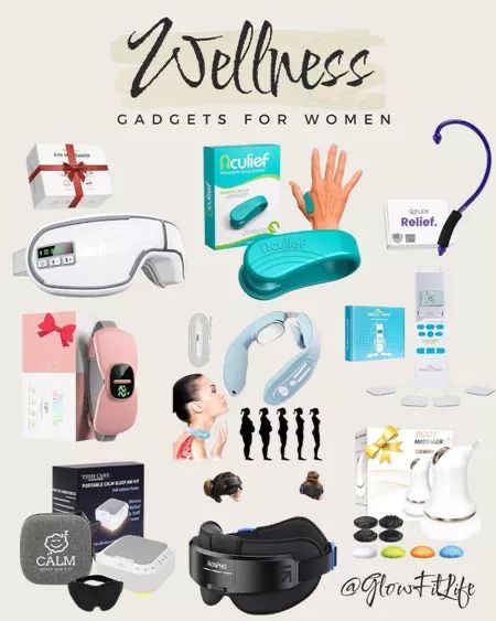 25+ Best Christmas Gift Ideas For The Year 2026