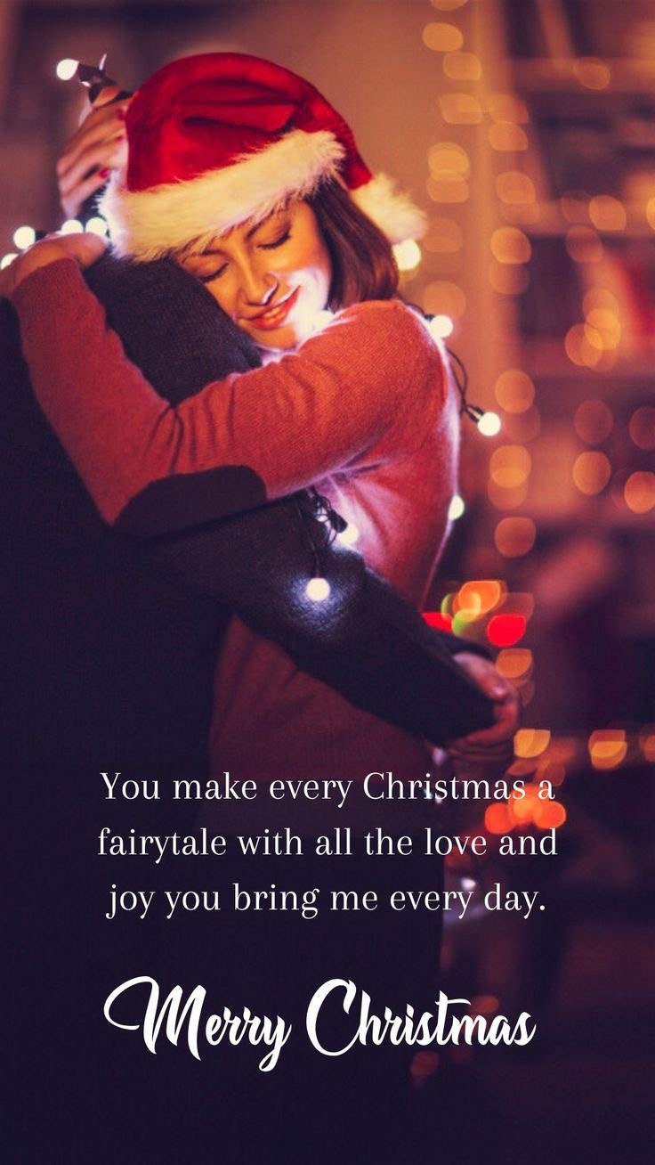 165+ Amazing Merry Christmas Prayer Messages 4 165+ Amazing Merry Christmas Prayer Messages 2026