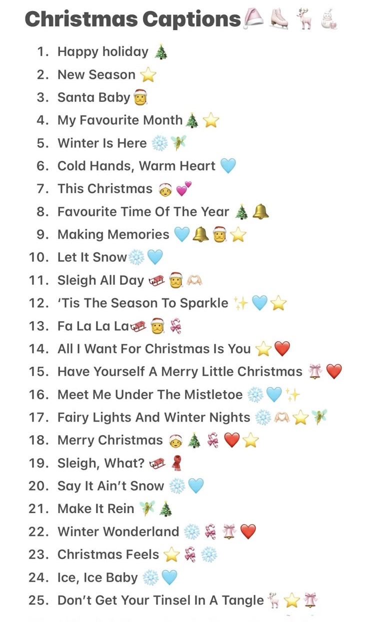 165+ Amazing Merry Christmas Prayer Messages 6 165+ Amazing Merry Christmas Prayer Messages 2026