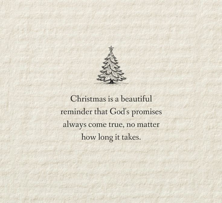 165+ Amazing Merry Christmas Prayer Messages 7 165+ Amazing Merry Christmas Prayer Messages 2026