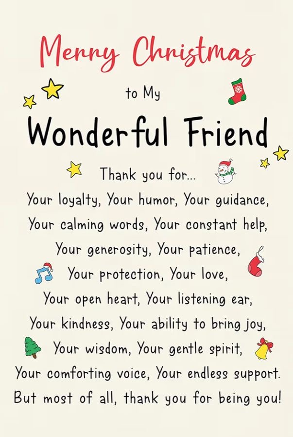 165+ Amazing Merry Christmas Prayer Messages 8 165+ Amazing Merry Christmas Prayer Messages 2026