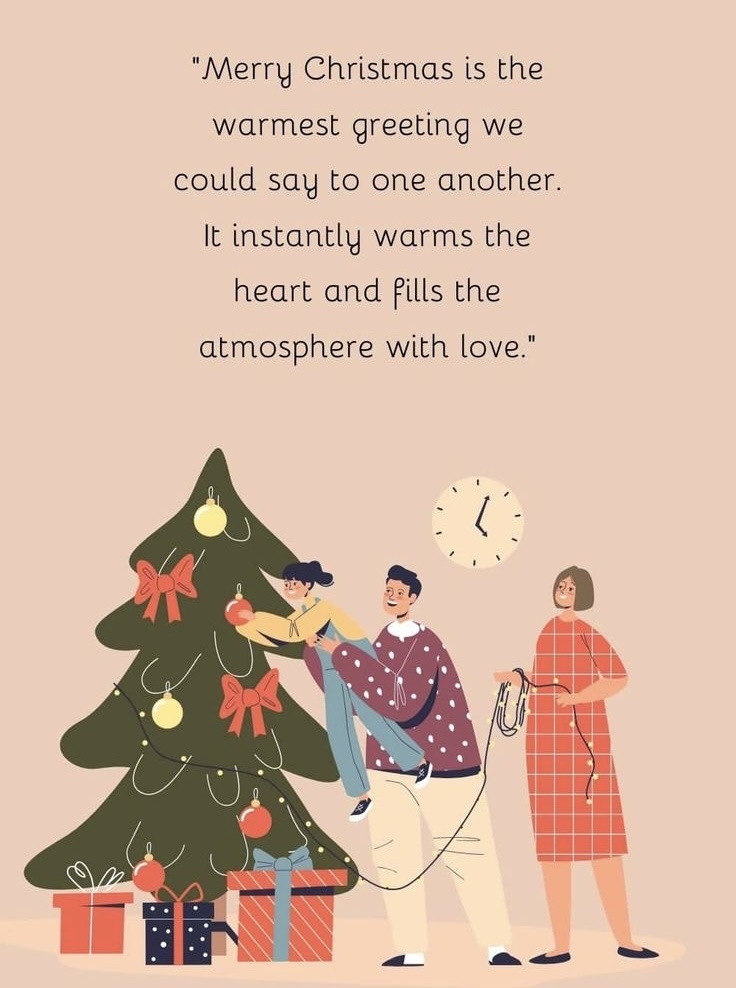 165+ Amazing Merry Christmas Prayer Messages 9 165+ Amazing Merry Christmas Prayer Messages 2026