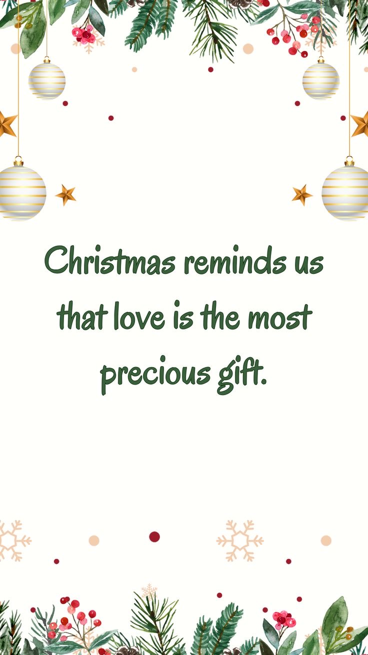 165+ Amazing Merry Christmas Prayer Messages 11 165+ Amazing Merry Christmas Prayer Messages 2026