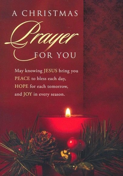 41+ Amazing Catholic Christmas Prayers of the Faithful 2026