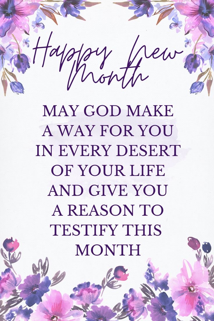 200+ Amazing Happy New Month Prayer Messages 2 200+ Amazing Happy New Month Prayer Messages 2026