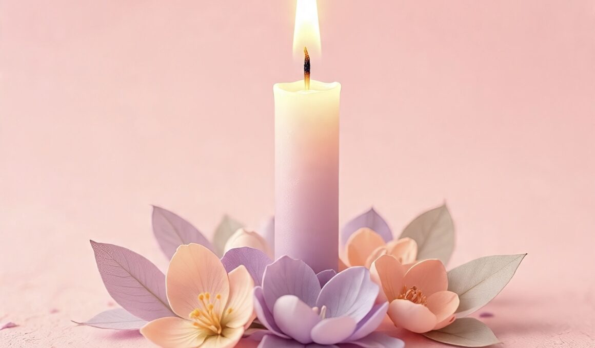 58+ Amazing Birthday Wishes and Prayers for Myself with Bible Verses 2026